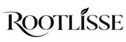 Rootlisse - Home